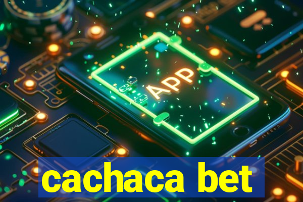 cachaca bet